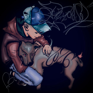 PERCASOL by PERCASOL