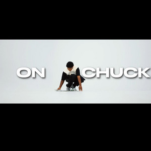 Nogo5 - Nogo5 - "On Chuck"