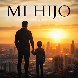 MI HIJO by EL TROLO NC