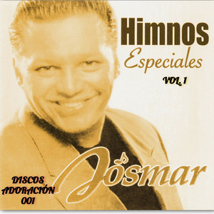 Zaqueo by Josmar