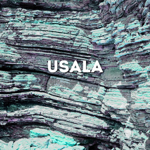 Usala by Coral Caribe