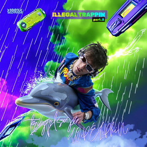 Album artwork