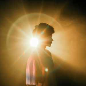 Telepathy by Tyler Vasquez