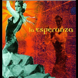 La Esperanza - Album by Esperanza | Spotify