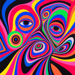 GONZALES YASMINE ADOLFA - Our Hearts Still Beat