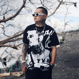 Gusto kong mag pahinga by serpiente official, Chestah, Ella