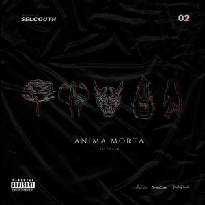Skins by Anima Morta