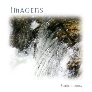 Visões by Aurio Corrá