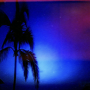 Life2 by NeonCity