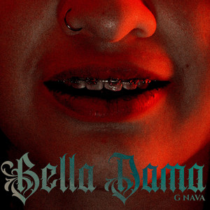 G Nava - Bella Dama