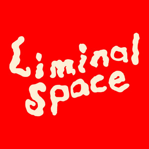 Lowly — Liminal Space (2026)