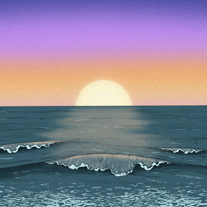 No Sleep by Phlocalyst