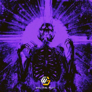 NGE FLY BOSS by Pioyy Rmx