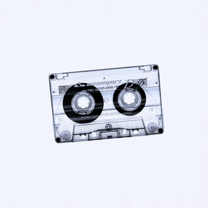 OSSIMORI by CREAM