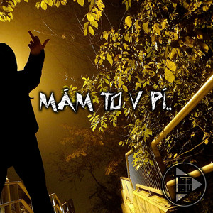 TeaJay - Mám to v pí..