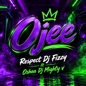 B A M III - song and lyrics by Respect Dj Fizzy | Spotify