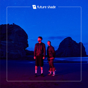 Payphones by Future Shade