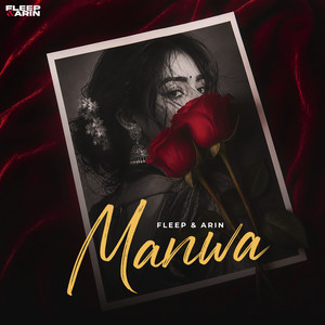 Manwa by Fleep & Arin