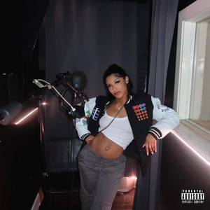 Portada de Get Back