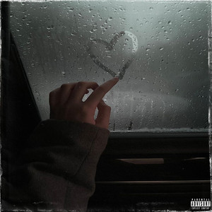 Mp3 Von Gestern (feat. 38Plug, Gjstn & moonca)