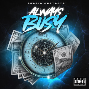 Always Busy
