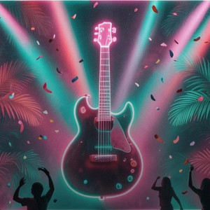 Tonto Perdio - Rumba Fiesta by SoyCanallita