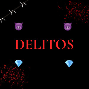 DELITOS