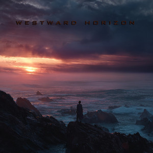 Westward Horizon by VØIDLIGHT
