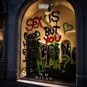 MILAN