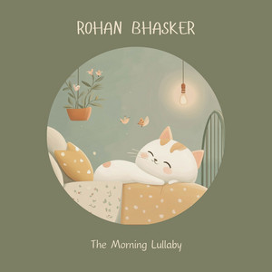 The Morning Lullaby by Rohan Bhasker