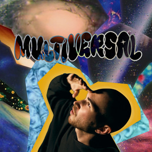 MULTIVERSAL by Rotinus