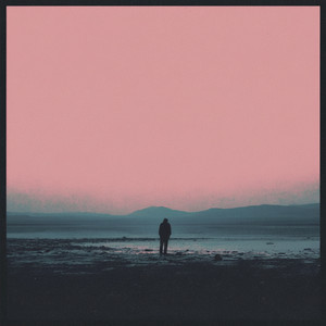 Goodbye by Arles Secrets, Fiinspired