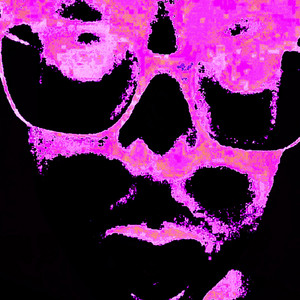 X!