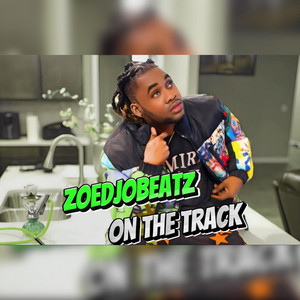 Zoedjo Beatz - Sweet Micky Lari a Raboday (zoedjobeatz)