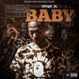 Like This by Parkway Jai, Devstacks