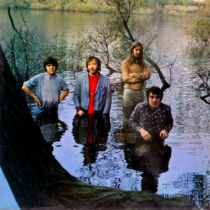 Scratching the Surface cover