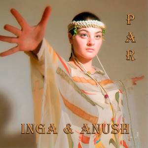 Par