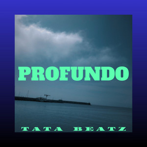 Profundo by Jeyvan