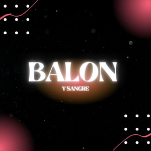 Balon by EL KIKO 21