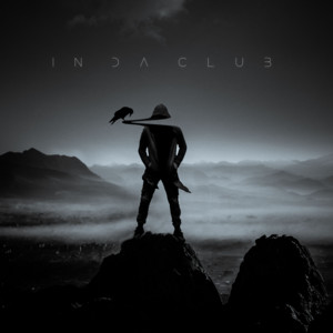 In Da Club by Alsa