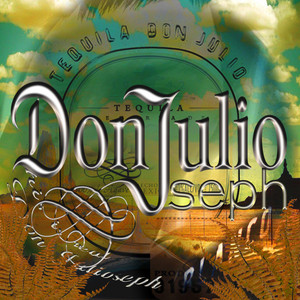 DON JULIOSEPH by Roach Mafia, Tacxin, Aceii, Dugan, Ricky Chix