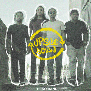 If You Believe by REKO BAND