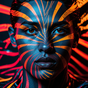 Drop what I can't darling