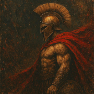 Stoic Music - Stand of the Brave