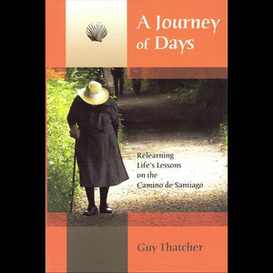 A Journey of Days