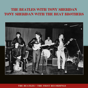 The Beatles - The First Recordings - Album by The Beatles | Spotify