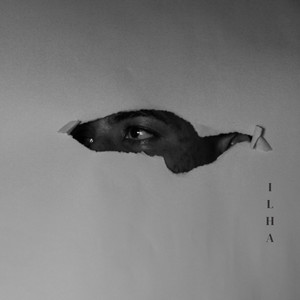 Ilha by Waldir Santos