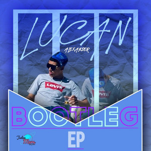 Lucan Alexander - Call You