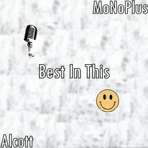 Best In This