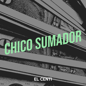 El Centi - Las Mujeres Son Malas